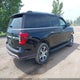 1FMJK2A85REA49740 2024 Ford Expedition Limited Max auction photo thumbnail 4