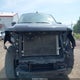 1FMJK2A85REA49740 2024 Ford Expedition Limited Max auction photo thumbnail 6