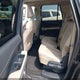 1FMJK2A85REA49740 2024 Ford Expedition Limited Max auction photo thumbnail 8