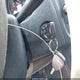 1C3CDZAB0EN225572 2014 Dodge Avenger Se auction photo thumbnail 11