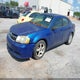 1C3CDZAB0EN225572 2014 Dodge Avenger Se auction photo thumbnail 2