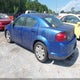 1C3CDZAB0EN225572 2014 Dodge Avenger Se auction photo thumbnail 3
