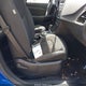 1C3CDZAB0EN225572 2014 Dodge Avenger Se auction photo thumbnail 5