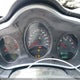 1C3CDZAB0EN225572 2014 Dodge Avenger Se auction photo thumbnail 7
