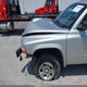 1B7GG2ANX1S195515 2001 Dodge Dakota Slt/Sport auction photo thumbnail 6