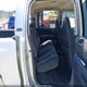 1B7GG2ANX1S195515 2001 Dodge Dakota Slt/Sport auction photo thumbnail 8