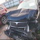 JA3AJ26E53U055202 2003 Mitsubishi Lancer Es auction photo thumbnail 10