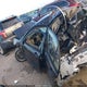 JA3AJ26E53U055202 2003 Mitsubishi Lancer Es auction photo thumbnail 13