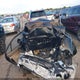 JA3AJ26E53U055202 2003 Mitsubishi Lancer Es auction photo thumbnail 6