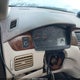 JA3AJ26E53U055202 2003 Mitsubishi Lancer Es auction photo thumbnail 7