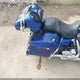 1HD1KTM19FB677823 2015 Harley-Davidson Fltrxs Road Glide Special auction photo thumbnail 15