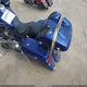 1HD1KTM19FB677823 2015 Harley-Davidson Fltrxs Road Glide Special auction photo thumbnail 16