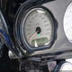 1HD1KTM19FB677823 2015 Harley-Davidson Fltrxs Road Glide Special auction photo thumbnail 7