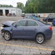1G11C5SAXDF195762 2013 Chevrolet Malibu 1Lt auction photo thumbnail 15