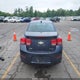 1G11C5SAXDF195762 2013 Chevrolet Malibu 1Lt auction photo thumbnail 17