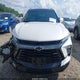 3GNKBERS9RS157348 2024 Chevrolet Blazer Fwd Rs auction photo thumbnail 12