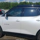 3GNKBERS9RS157348 2024 Chevrolet Blazer Fwd Rs auction photo thumbnail 14