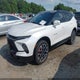 3GNKBERS9RS157348 2024 Chevrolet Blazer Fwd Rs auction photo thumbnail 2
