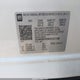 3GNKBERS9RS157348 2024 Chevrolet Blazer Fwd Rs auction photo thumbnail 9
