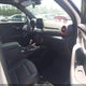 3GNKBERS9RS157348 2024 Chevrolet Blazer Fwd Rs auction photo thumbnail 5