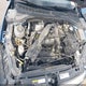3VWCB7BU5KM160081 2019 Volkswagen Jetta 1.4T R-Line/1.4T S/1.4T Se auction photo thumbnail 10