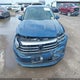 3VWCB7BU5KM160081 2019 Volkswagen Jetta 1.4T R-Line/1.4T S/1.4T Se auction photo thumbnail 12