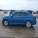 3VWCB7BU5KM160081 2019 Volkswagen Jetta 1.4T R-Line/1.4T S/1.4T Se auction photo thumbnail 14