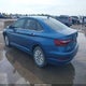 3VWCB7BU5KM160081 2019 Volkswagen Jetta 1.4T R-Line/1.4T S/1.4T Se auction photo thumbnail 3