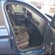 3VWCB7BU5KM160081 2019 Volkswagen Jetta 1.4T R-Line/1.4T S/1.4T Se auction photo thumbnail 5