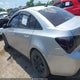 1G1PA5SH4D7167639 2013 Chevrolet Cruze Ls Auto auction photo thumbnail 14