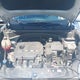 KNDPM3AC5M7915470 2021 Kia Sportage Lx auction photo thumbnail 10