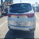 KNDPM3AC5M7915470 2021 Kia Sportage Lx auction photo thumbnail 16