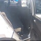 KNDPM3AC5M7915470 2021 Kia Sportage Lx auction photo thumbnail 8