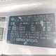 KNDPM3AC5M7915470 2021 Kia Sportage Lx auction photo thumbnail 9