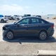 3VWC57BU2KM268276 2019 Volkswagen Jetta 1.4T R-Line/1.4T S/1.4T Se auction photo thumbnail 14