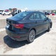 3VWC57BU2KM268276 2019 Volkswagen Jetta 1.4T R-Line/1.4T S/1.4T Se auction photo thumbnail 4