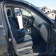 3VWC57BU2KM268276 2019 Volkswagen Jetta 1.4T R-Line/1.4T S/1.4T Se auction photo thumbnail 5