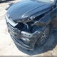 3VWC57BU2KM268276 2019 Volkswagen Jetta 1.4T R-Line/1.4T S/1.4T Se auction photo thumbnail 6