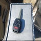 JHMFA36237S002842 2007 Honda Civic Hybrid auction photo thumbnail 11