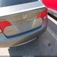 JHMFA36237S002842 2007 Honda Civic Hybrid auction photo thumbnail 12