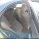 JHMFA36237S002842 2007 Honda Civic Hybrid auction photo thumbnail 8