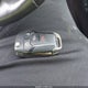 3FA6P0HD5FR129685 2015 Ford Fusion Se auction photo thumbnail 11