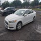 3FA6P0HD5FR129685 2015 Ford Fusion Se auction photo thumbnail 2