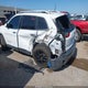 1C4PJMDXXKD126792 2019 Jeep Cherokee Limited 4X4 auction photo thumbnail 6