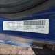 1C3CDZCB6CN162603 2012 Dodge Avenger Sxt auction photo thumbnail 9