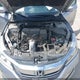 1HGCR2F39GA064706 2016 Honda Accord Lx auction photo thumbnail 10