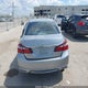 1HGCR2F39GA064706 2016 Honda Accord Lx auction photo thumbnail 16