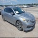 1HGCR2F39GA064706 2016 Honda Accord Lx auction photo thumbnail 1