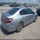 1HGCR2F39GA064706 2016 Honda Accord Lx auction photo thumbnail 4