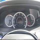 1HGCR2F39GA064706 2016 Honda Accord Lx auction photo thumbnail 7